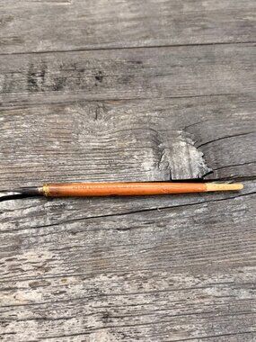 Vintage 1040 Eagle Pencil Co Dip Pens 1940’s Fountain Pen USA Calligraphy Nib